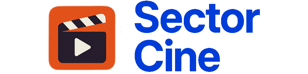 Sector Cine