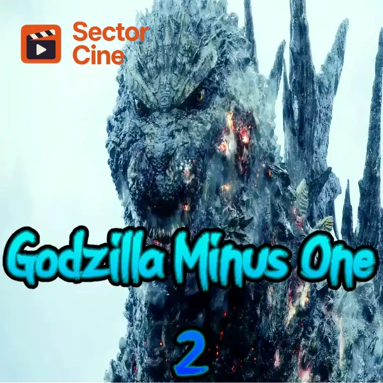 Godzilla Minus One 2 empieza rodaje