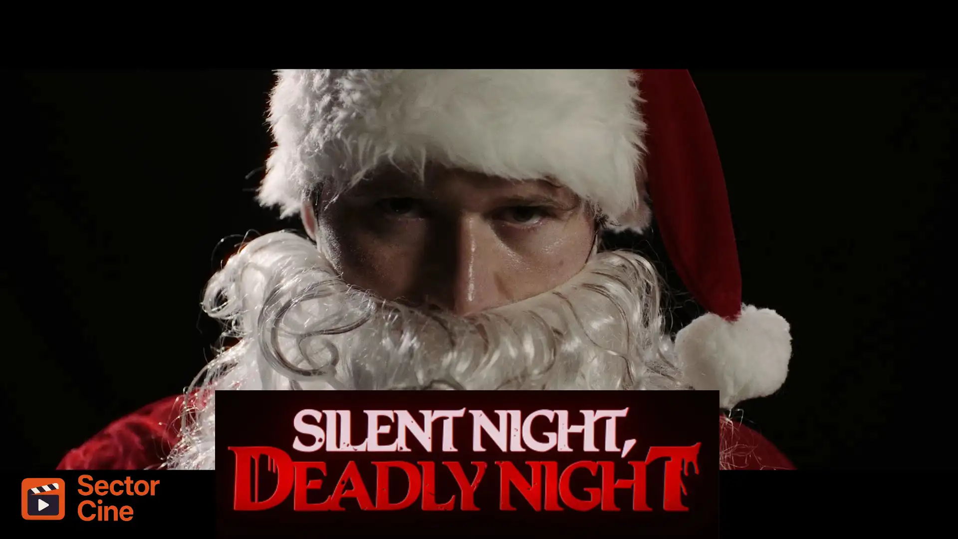 Silent Night, Deadly Night tráiler y fecha de estreno