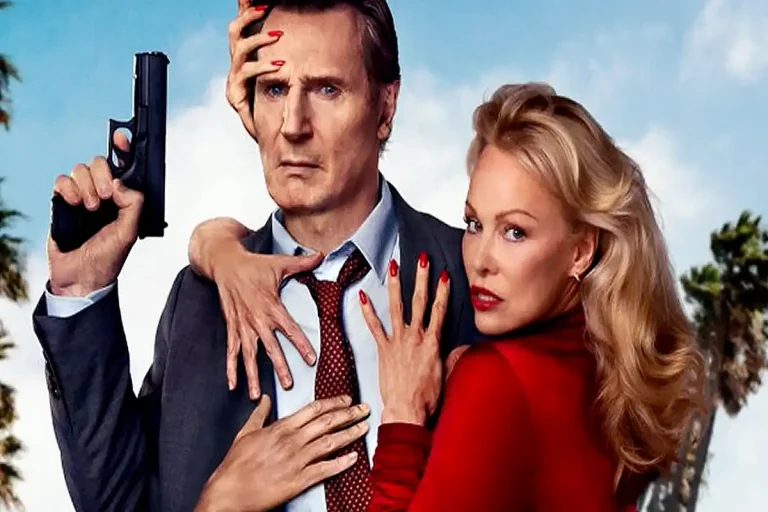 Agarralo como puedas 2025 valoraciones positivas