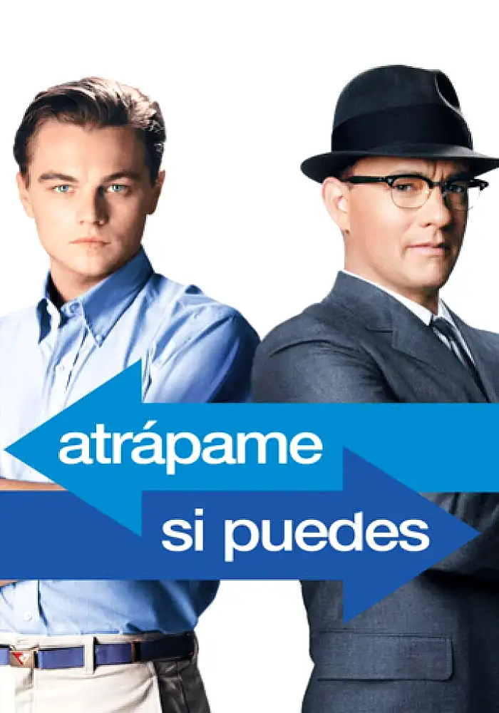 ¿Qué Ver Hoy En TV? – Programación Viernes 25/07/25