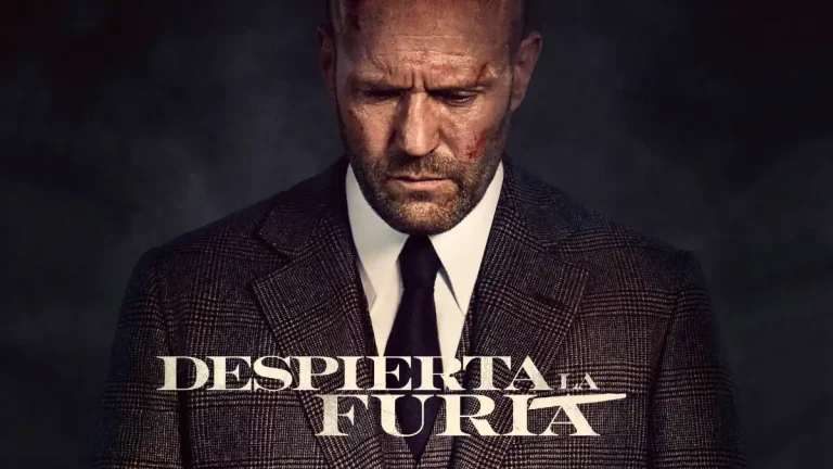 ¿Qué Ver Hoy En TV? – Programación Domingo 27/07/25