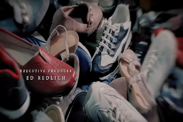 el instituto créditos zapatos