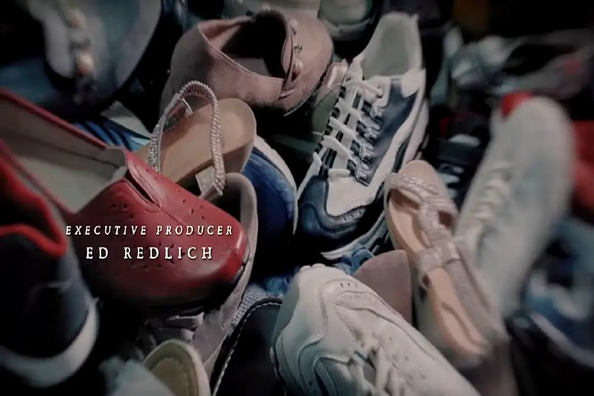 el instituto créditos zapatos