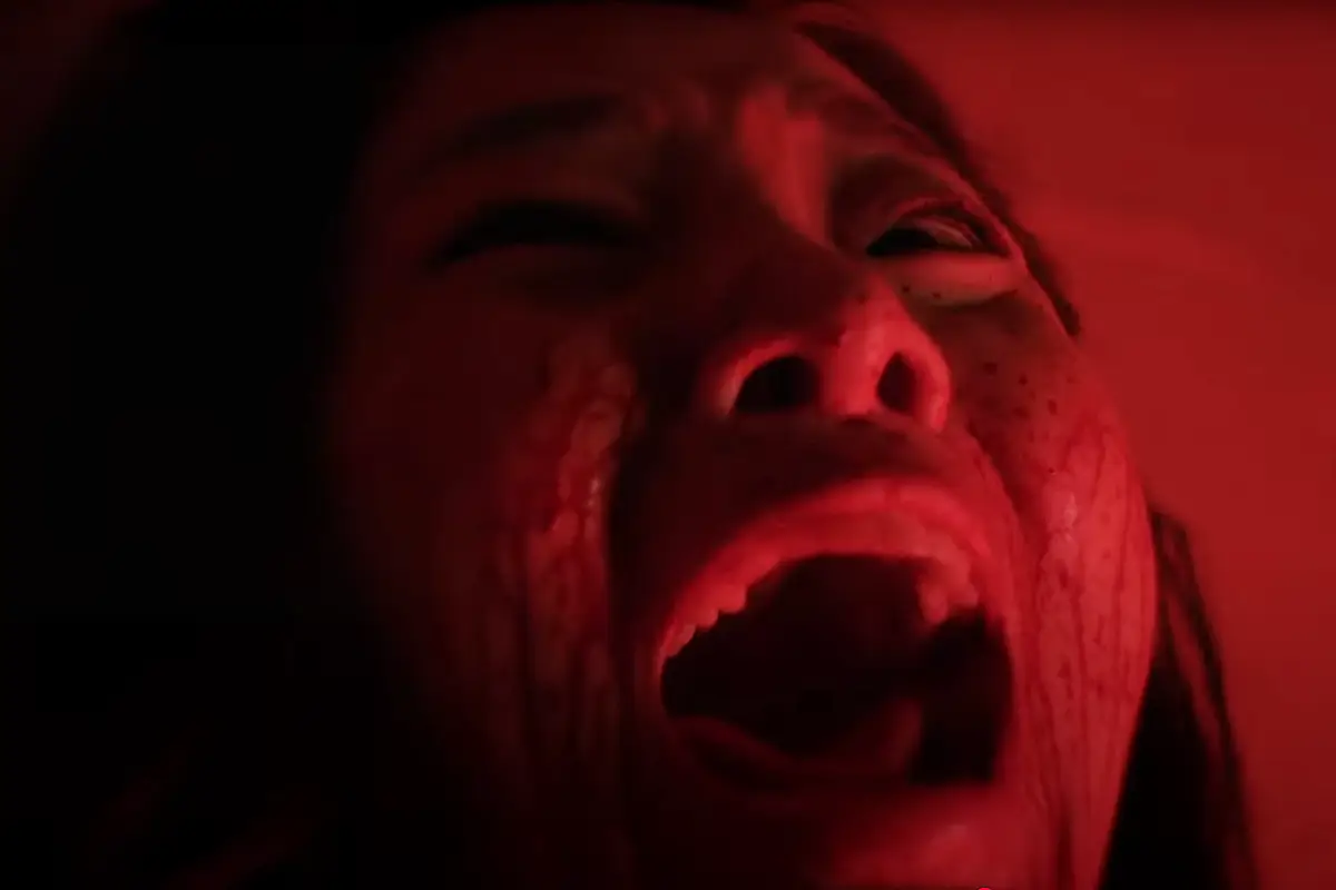 keeper estreno 19 de diciembre