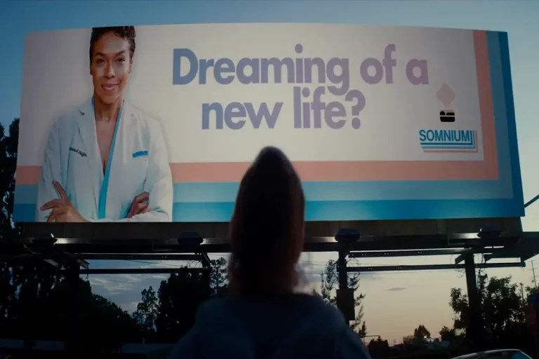 somnium película 2025 fecha de estreno y tráiler