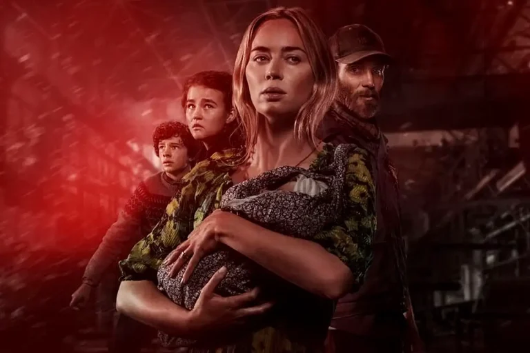 ¿Qué Ver Hoy En TV? – Programación Viernes 01/08/2025