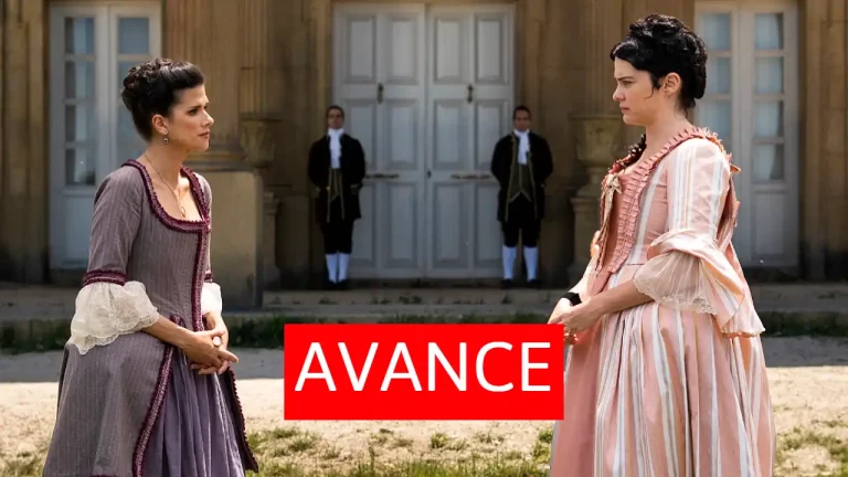 Avance del capítulo 234 de 'Valle Salvaje' del lunes 18 de agosto