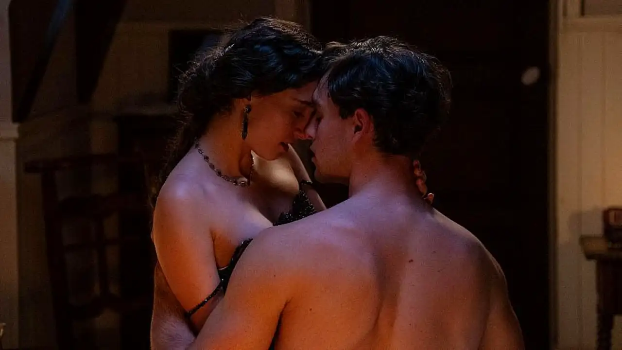 Avance del capítulo 656 del martes 19 de agosto