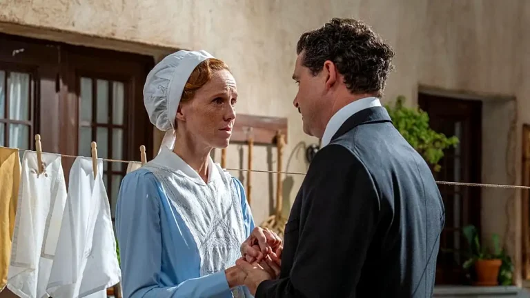 Avance del capítulo 657 del miércoles 20 de agosto