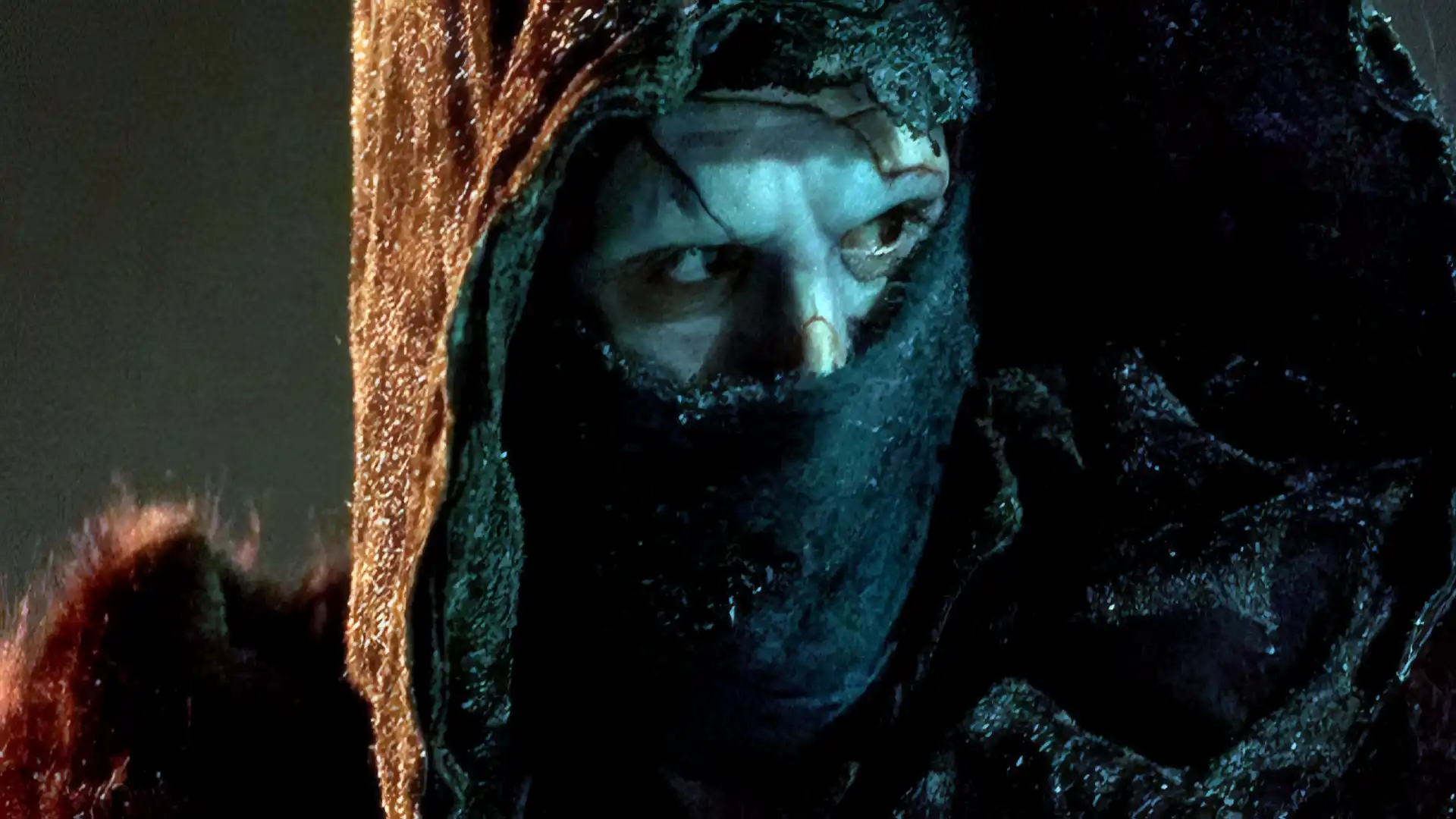 “Frankenstein” de Guillermo del Toro emociona en Venecia con una ovación histórica de 13 minutos