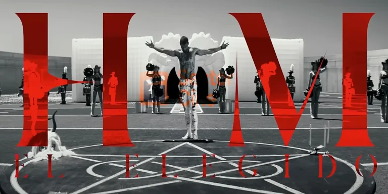 Him nueva película de jordan peele