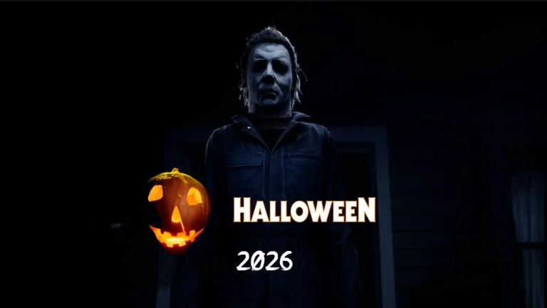 Michael Myers tendrá su propio videojuego en 2026