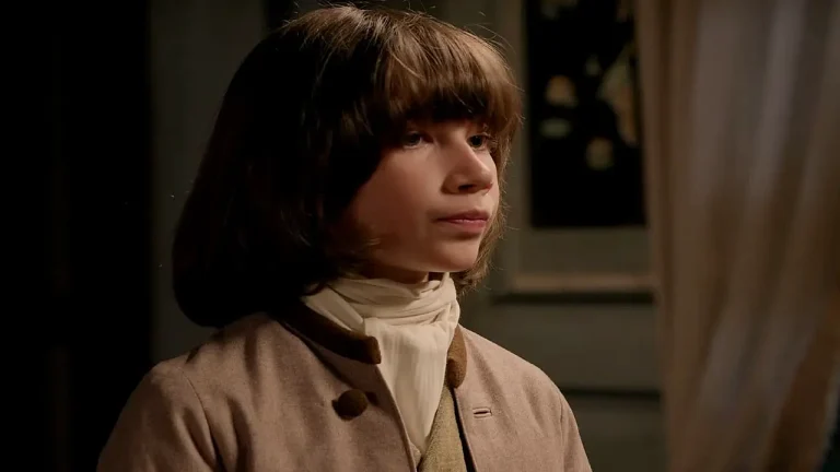 Pedrito, dueño y señor de ‘Valle Salvaje’: el giro que destrona al duque y cambia las reglas