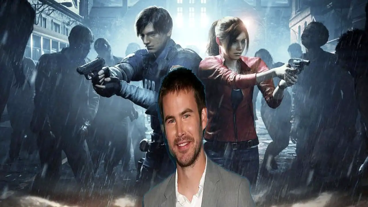 Resident Evil de Zach Cregger argumento filtrado