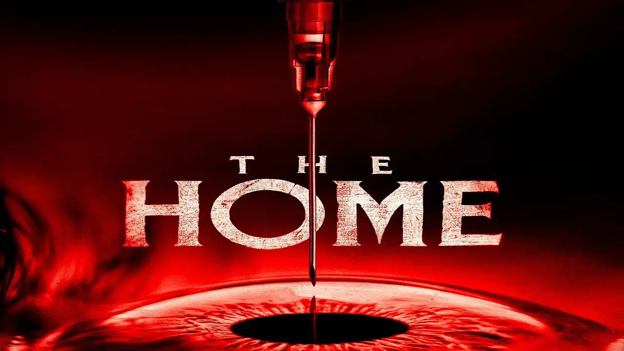 “The Home”: el nuevo terror del creador de La Purga ya disponible en digital en EE.UU.