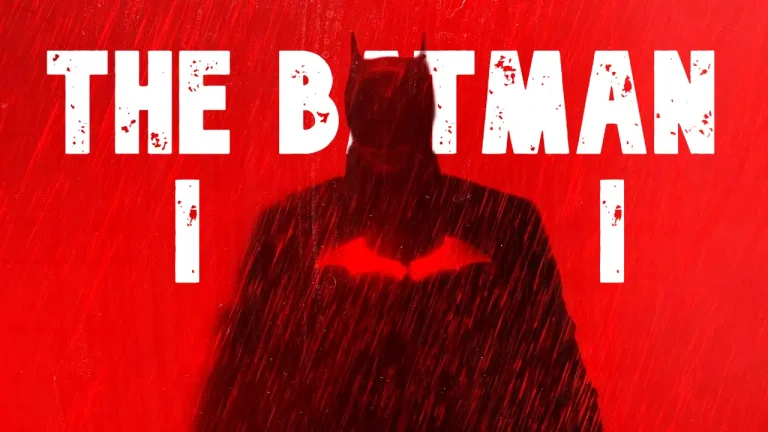 The batman 2 fecha rodaje