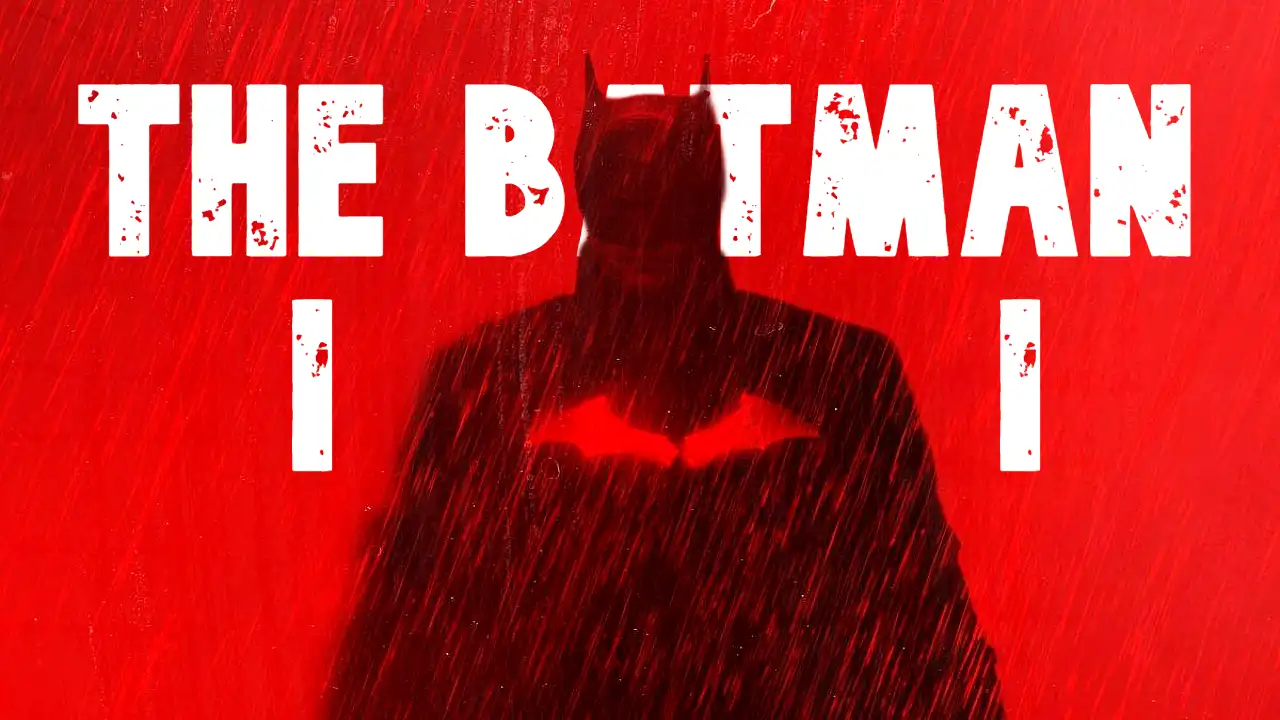 The batman 2 fecha rodaje