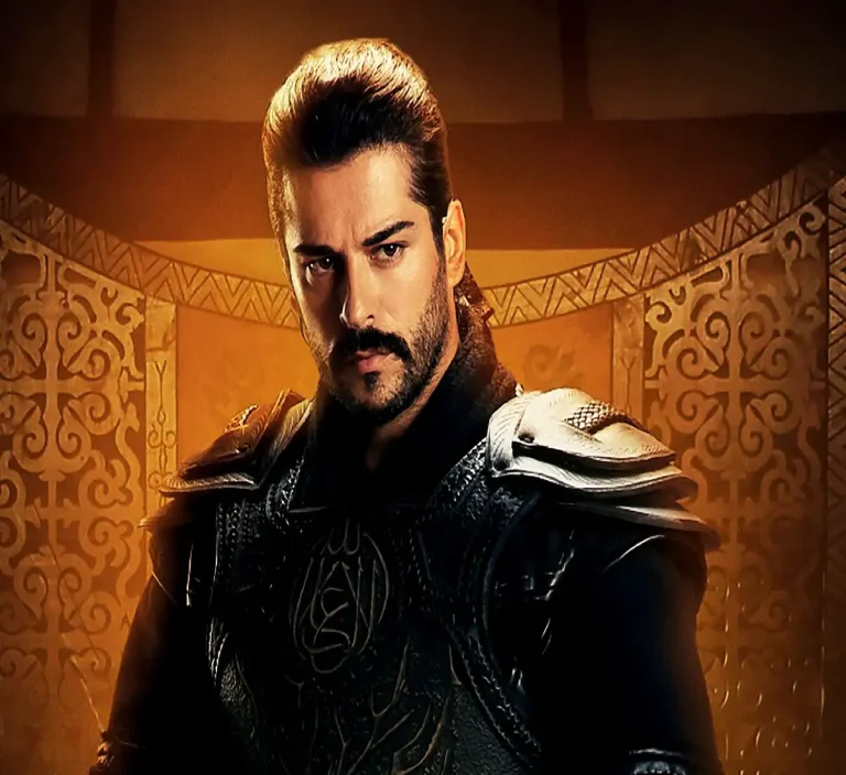 imperio serie de estreno en la sexta