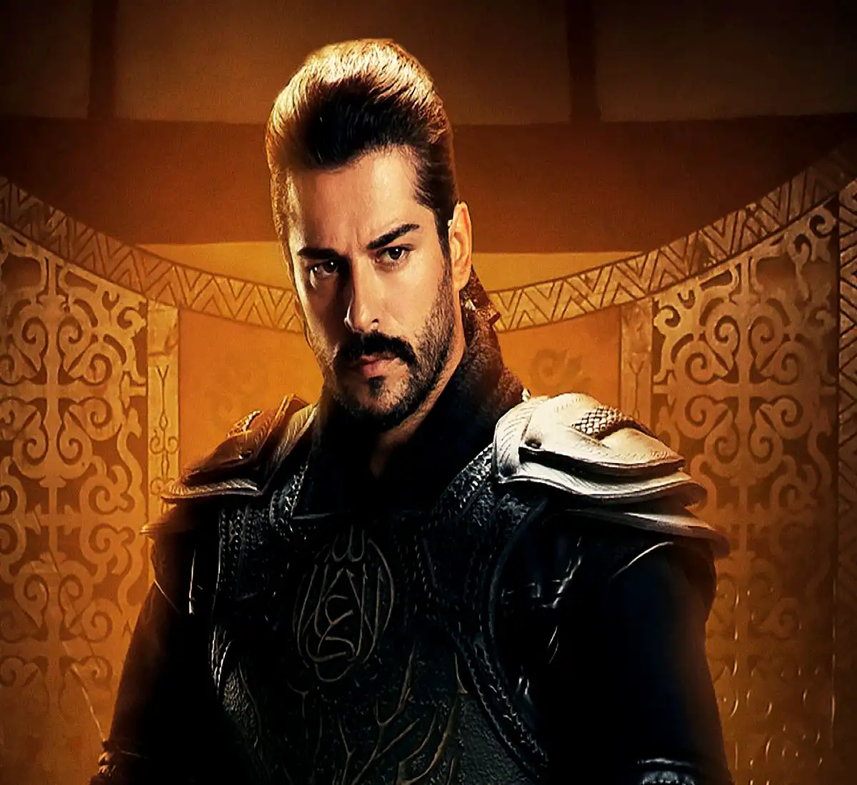 imperio serie de estreno en la sexta