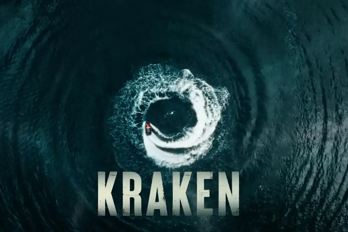 kraken película noruega se estrena en octubre