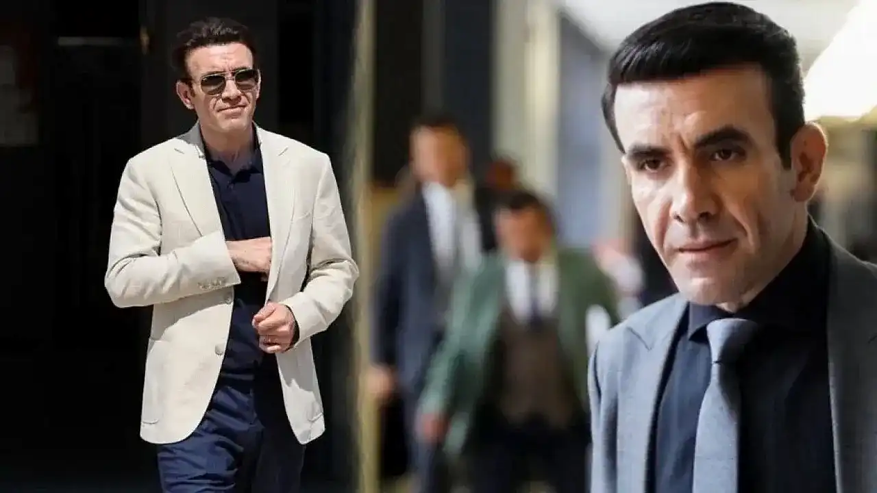 mehmet-ak-yilmaz-kadin no estará en renacer temporada 3