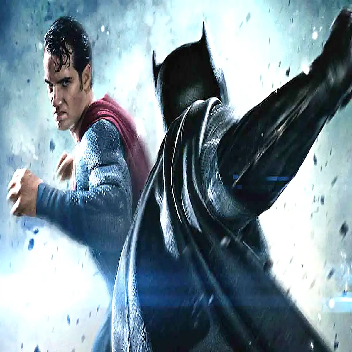 que ver hoy en tv programacion domingo 3 de agosto de 2025