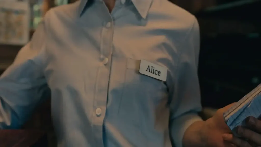 Alice in Borderland Temporada 3 Final Explicado: La Verdad del Joker Y ...