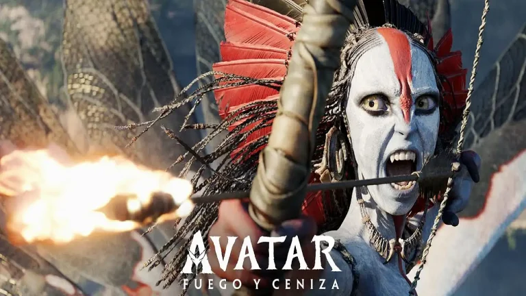 Avatar 3 fecha de estreno, reparto y todo lo que sabemos