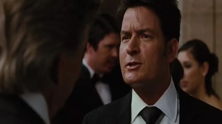 Actores que renunciaron a su nombre en los créditos en películas