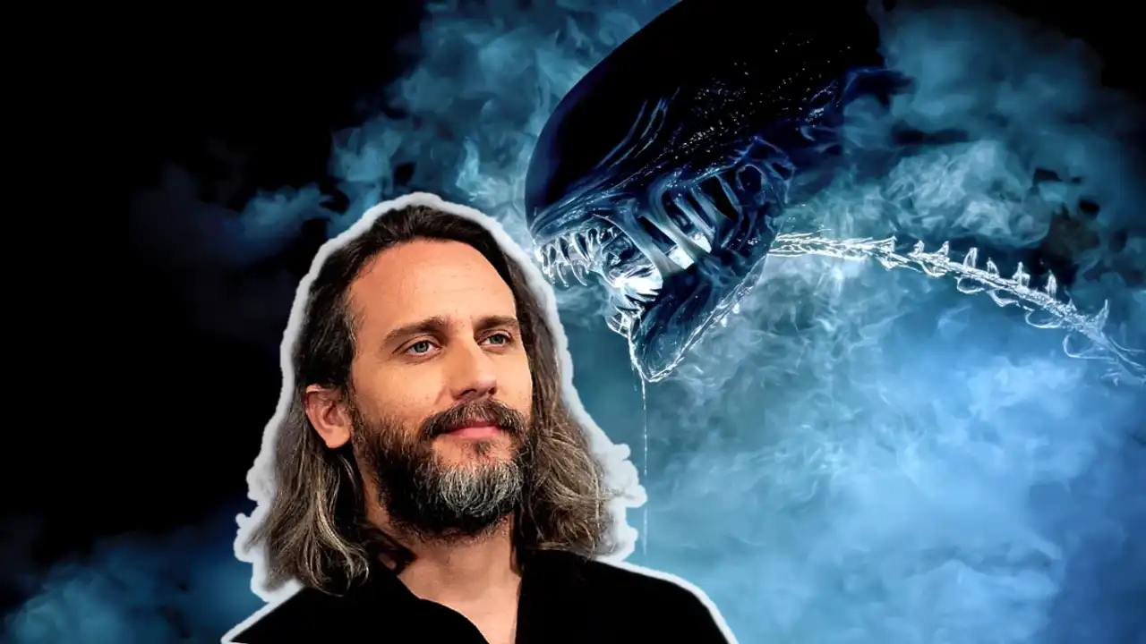 Fede Álvarez confirma que no dirigirá Alien Romulus 2 pero será productor