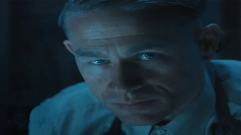 Netflix lanza el tráiler en español de Monstruo: La Historia de Ed Gein, la nueva entrega de la antología de Ryan Murphy