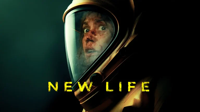 “New Life” Llega a España el 19 de septiembre