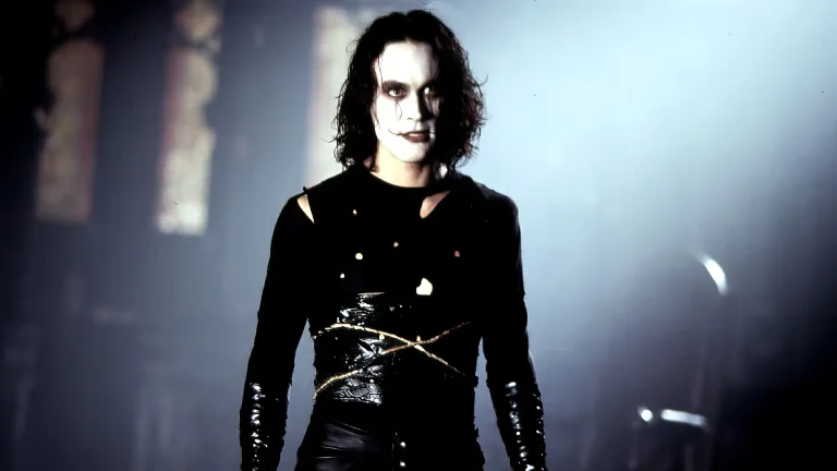 Películas que Mataron a sus Protagonistas Reales, tragedias de hollywood