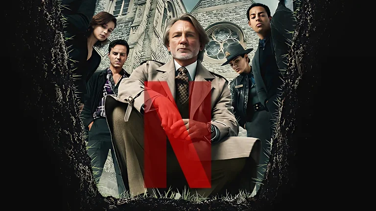 Puñales por la Espalda De entre los Muertos fecha de estreno