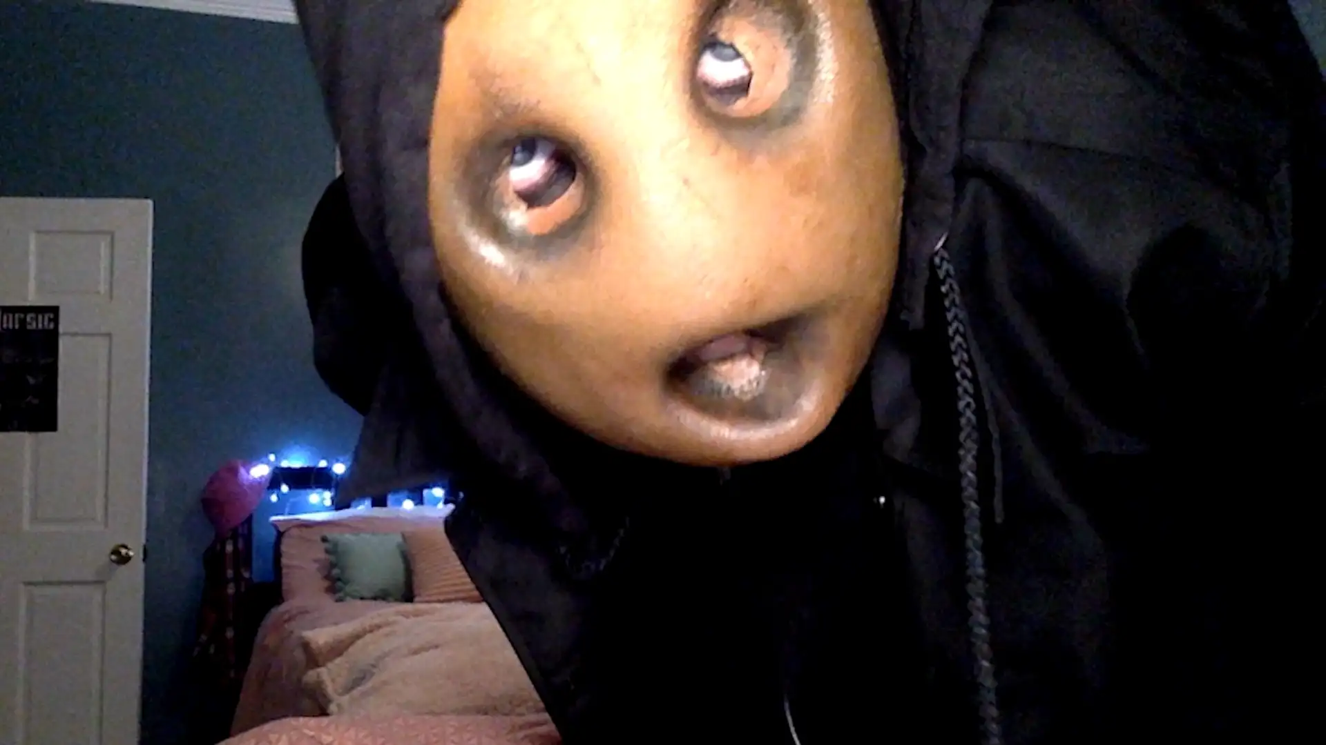 “Strange Harvest”: el falso documental de true crime que ya puedes ver en VOD