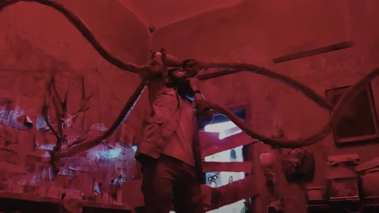 the draft película zombies tráiler ya disponible