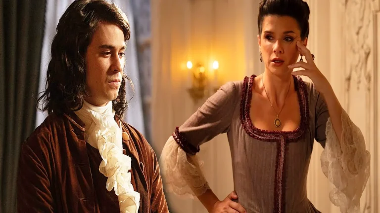 Avance del capítulo 282 de ‘Valle Salvaje’ jueves 23 de octubre 2025