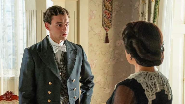 Avance del capítulo 699 de La Promesa viernes 17 de octubre