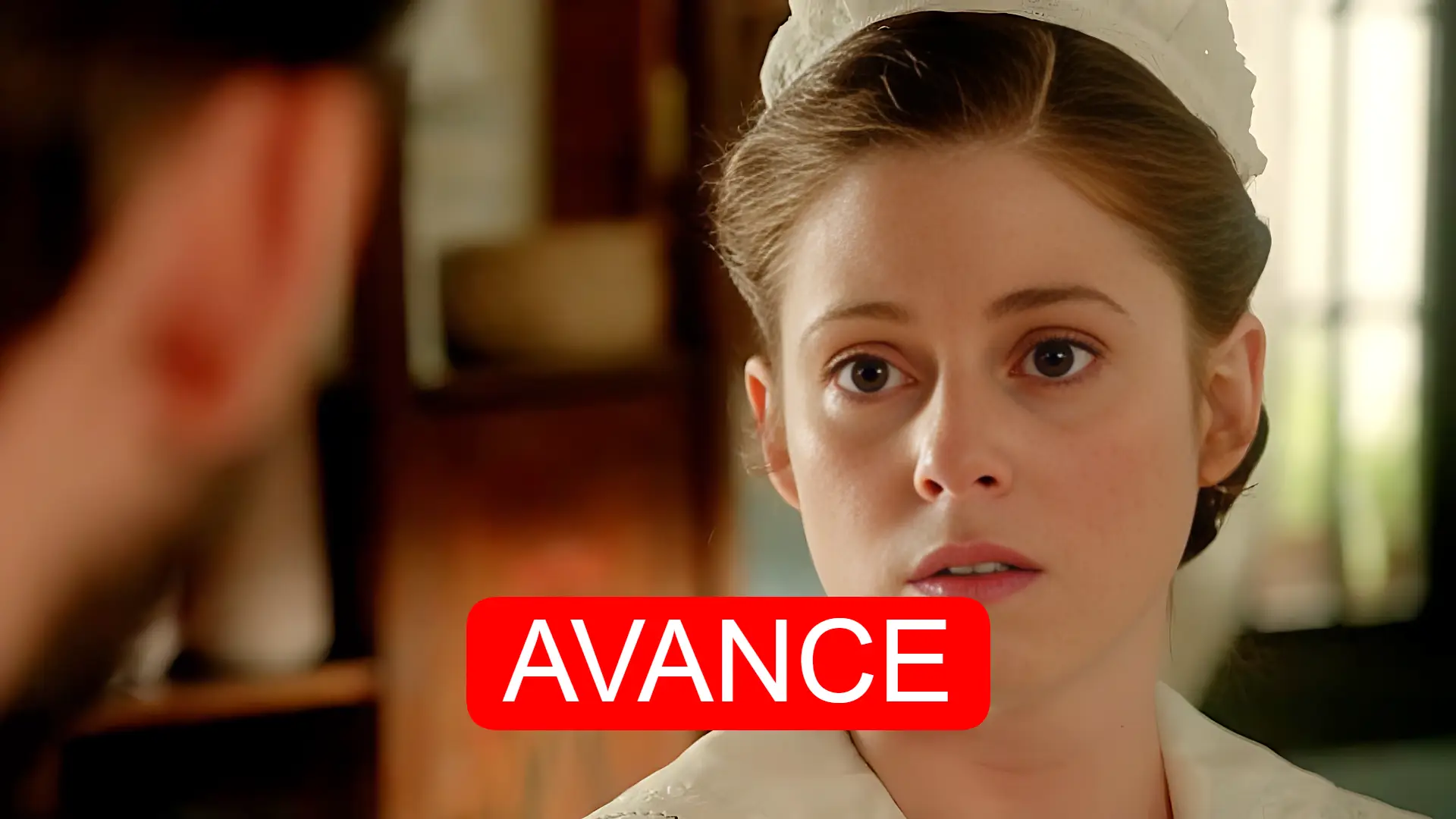 Avance del capítulo 702 del miércoles 22 de octubre