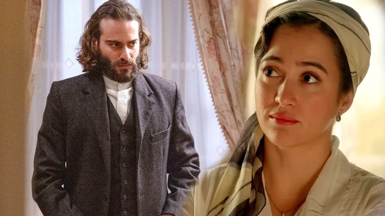 Avance la promesa capítulo 697 miércoles 15 de octubre