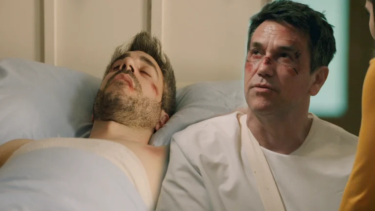 Avance semanal sueños de libertad del 20 al 24 de octubre