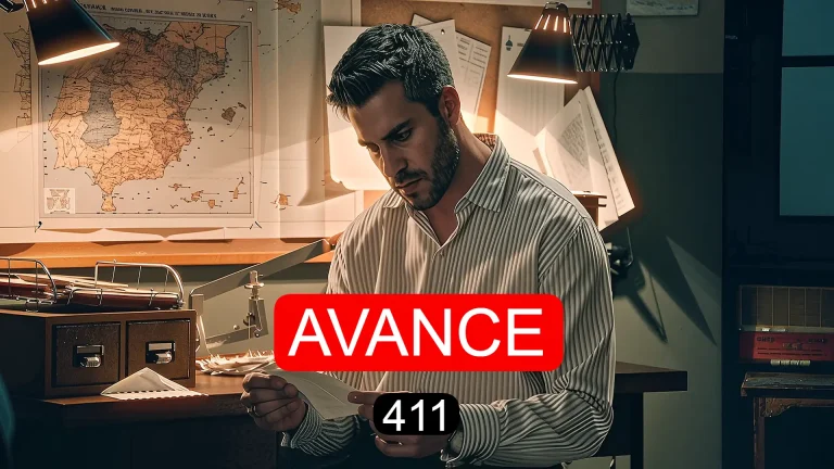 Avance sueños de libertad capítulo 411 (jueves 9 de octubre)