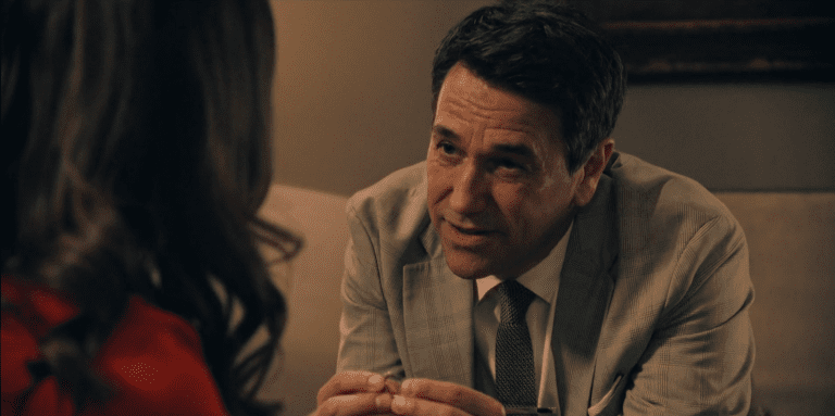 Avance sueños de libertad capitulo 413 lunes 13 de octubre