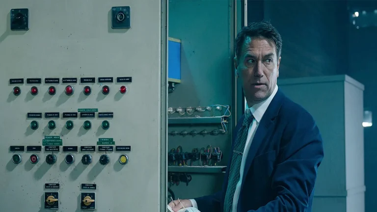 Avance sueños de libertad capítulo 416 jueves 16 de octubre