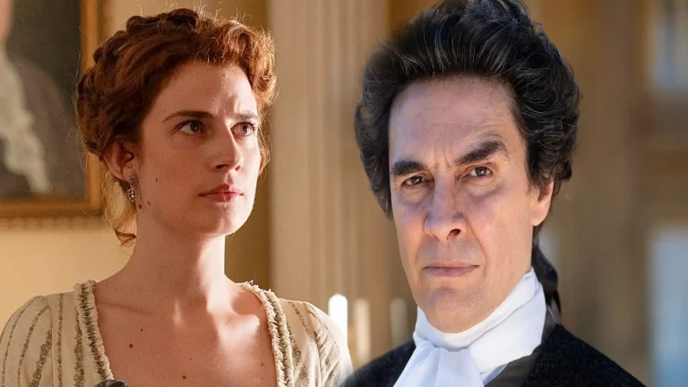 Avance valle salvaje capítulo 274 lunes 13 de octubre