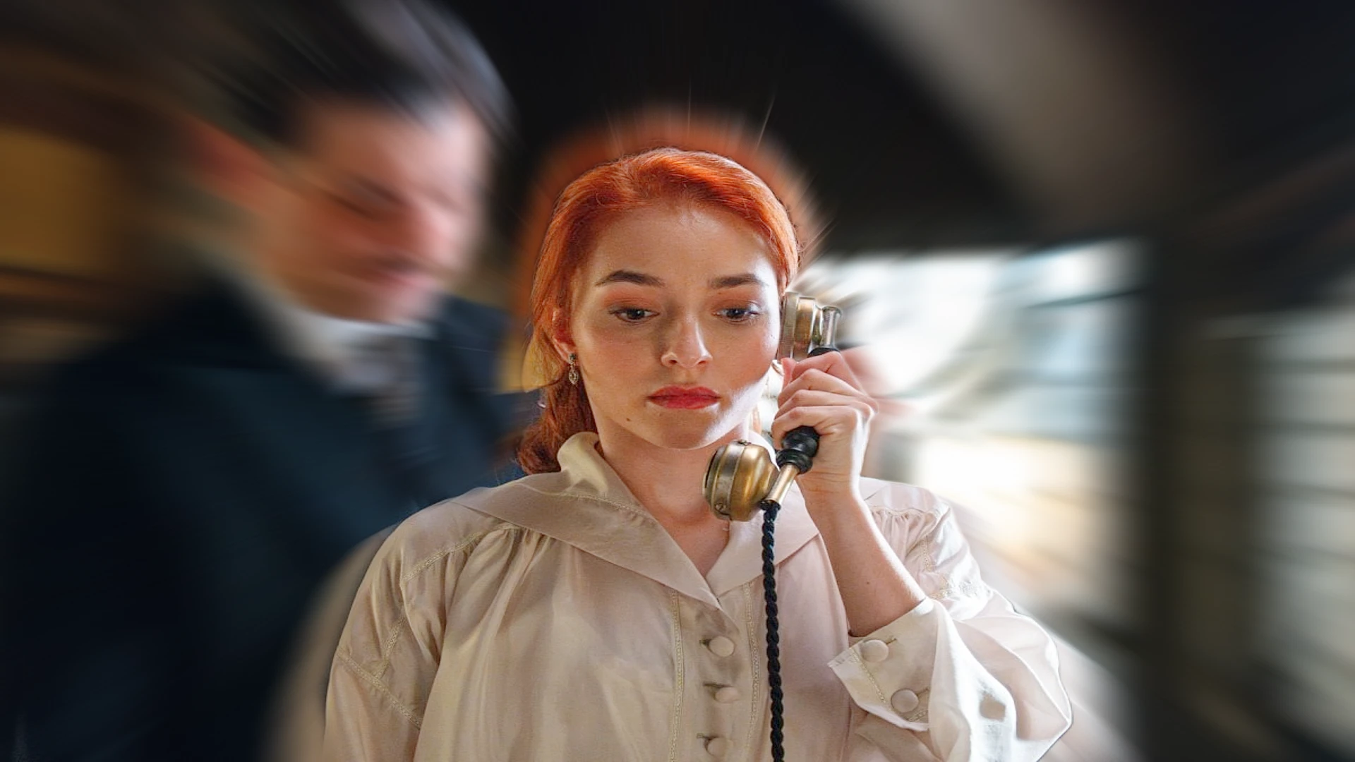 Avance ‘La Promesa’: Enora recibe una llamada que lo cambia todo (capítulo 695)