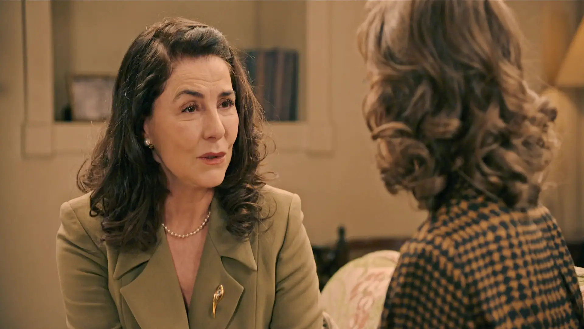 Avance ‘Sueños de libertad’ capítulo 427 (Viernes)