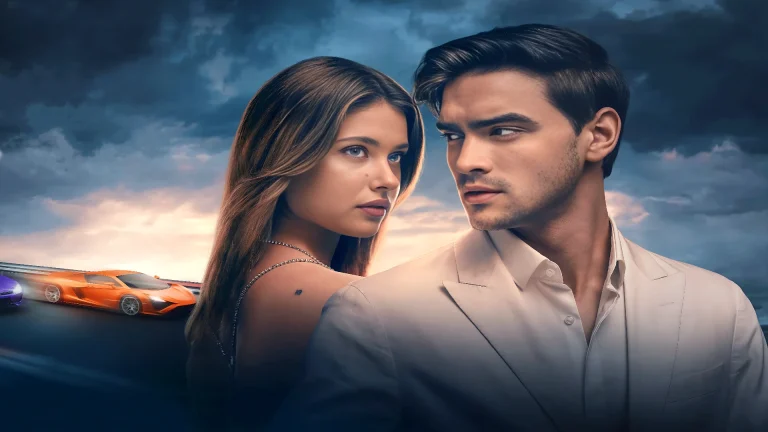 Culpa nuestra Nick y Noah terminan juntos final explicado