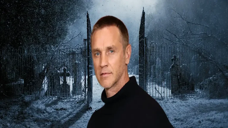 El Regreso de los Muertos Vivientes Devon Sawa